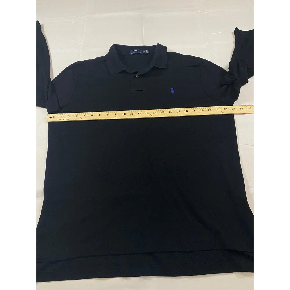 Polo Ralph Lauren polo ralph